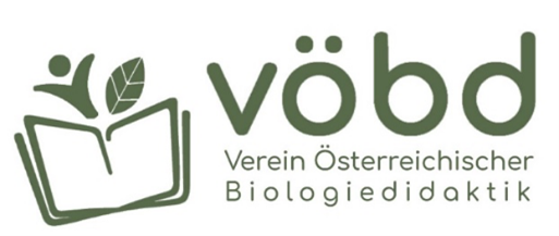 VÖBD